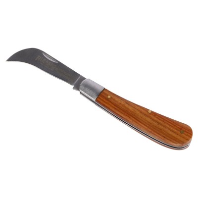 Cutit altoit PROFI cosor foto