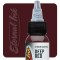 ETERNAL - Culori 15 ml - Not REACH (Tus de desen) - Deep Red