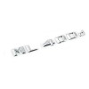 Emblema ML 400d pentru spate portbagaj Mercedes, Mercedes-benz