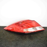 Lampa Spate Stanga Opel Insignia A G09 (2008-2017) Originala OEM 169638