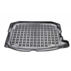 Covor Tavita Portbagaj Premium Seat Leon Hatchback 2020+