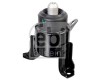 FEBI BILSTEIN 175603 Suport motor