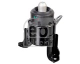 FEBI BILSTEIN 175603 Suport motor
