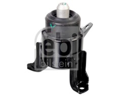 FEBI BILSTEIN 175603 Suport motor foto