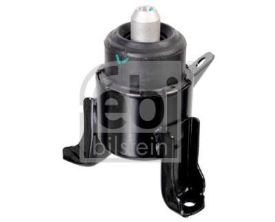 FEBI BILSTEIN 175603 Suport motor foto
