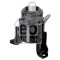 FEBI BILSTEIN 175603 Suport motor