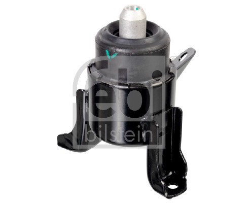 FEBI BILSTEIN 175603 Suport motor