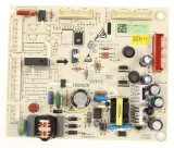 MODUL ELECTRONIC K1931260 Frigider / Combina frigorifica HISENSE