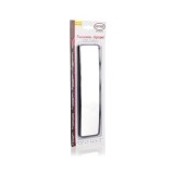 Oglinda panoramica cu unghi larg 250 x 65mm, Universal