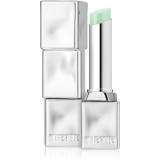 TIRTIR Water Mellow Lip Balm Balsam de buze hidratant stralucitor culoare 04 Greeny Apple 3.2 g