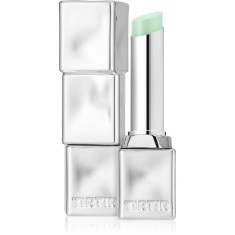 TIRTIR Water Mellow Lip Balm Balsam de buze hidratant stralucitor culoare 04 Greeny Apple 3.2 g