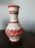 Cumpara ieftin Vaza retro Germania 1328/27
