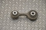 Bieleta stabilizatoare st&acirc;nga spate BMW 5 F10 2011 17200507
