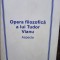 Opera filozofică a lui Tudor Vianu/ Petru Vaida