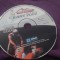 DISC de Joc pentru MICHAEL SCHUMACHER Racing World Kart 2002,Un joc de curse cu karturi lansat in 2002,pozele reflecta realitatea