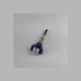 Valvă abur pentru fier de călcat CALOR CS-00116613 TEFAL MOULINEX Original