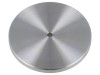 Disc de șlefuire pentru conectori POF F05, tuburi