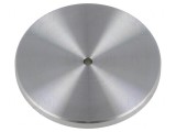 Disc de șlefuire pentru conectori POF F05, tuburi