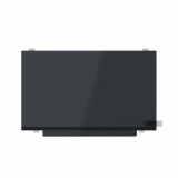 Display laptop Lenovo THINKPAD E480 14.0 inch 1920x1080 Full HD IPS