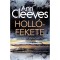 Hollofekete - Ann Cleeves