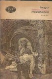 Mizerabilii Volumul 5 Victor Hugo Editura Pentru Literatura Biblioteca Pentru Toti 1969 Editie De Colectie Roman Classic