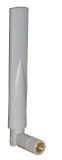 Aruba Hi Gain Dual-band Omni-Dir Indoor Antenna (AP-ANT-1W)