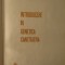 INTRODUCERE IN GENETICA CANTITATIVA-D.S.FALCONER