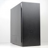 PC Gaming Refurbished Ryzen 9 3900X, 64GB RAM, 1TB SSD Nou, GTX 1080 Ti 12GB, ASUS X570, Corsair 750W