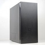 PC Refurbished Gaming AMD Ryzen 9 3900X, 64GB RAM, SSD 1TB Nou, ASUS STRIX X570-F Gaming, GeForce GTX 1080 Ti 12GB, Sursa Corsair TX750M 750W, Racire