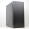 PC Refurbished Gaming AMD Ryzen 9 3900X, 64GB RAM, SSD 1TB Nou, ASUS STRIX X570-F Gaming, GeForce GTX 1080 Ti 12GB, Sursa Corsair TX750M 750W, Racire