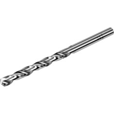 YATO Burghiu pentru gaurit metal, diametru 6mm