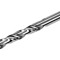 YATO Burghiu pentru gaurit metal, diametru 6mm