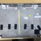 Capac display Dell Latitude E4310 (A89)
