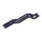 Flex Placa De Baza Samsung Galaxy S24 Plus, S24+, S926