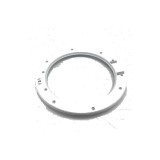 Rama Hublou Masina Spalat Rufe Bosch 11007327 Original Balay Siemens Piese Accesorii