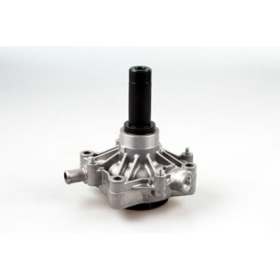 Pompa apa Hepu P1206 foto