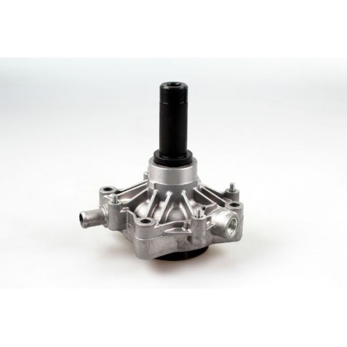 Pompa apa Hepu P1206