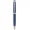 Pix Caran d&#039;ache Leman Blue Matt
