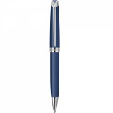 Pix Caran d&#039;ache Leman Blue Matt