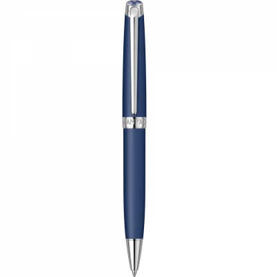 Pix Caran d&amp;#039;ache Leman Blue Matt foto