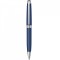 Pix Caran d&#039;ache Leman Blue Matt