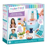 Cumpara ieftin Mini studio de olarit, Make It Real, 26 piese