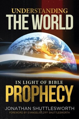 Understanding the World in Light of Bible Prophecy foto