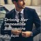 Driving Her Impossible Billionaire