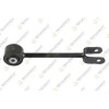 Brat suspensie roata Ford Explorer (U5), 10.10-, 3.5 4WD, 3.5 EcoBoost 4WD, Spate, Stanga=Dreapta, longitudinal(inferior); TEKNOROT
