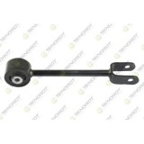 Brat suspensie roata Ford Explorer (U5), 10.10-, 3.5 4WD, 3.5 EcoBoost 4WD, Spate, Stanga=Dreapta, longitudinal(inferior); TEKNOROT