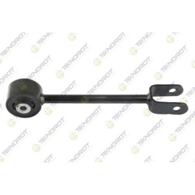 Brat suspensie roata Ford Explorer (U5), 10.10-, 3.5 4WD, 3.5 EcoBoost 4WD, Spate, Stanga=Dreapta, longitudinal(inferior); TEKNOROT foto
