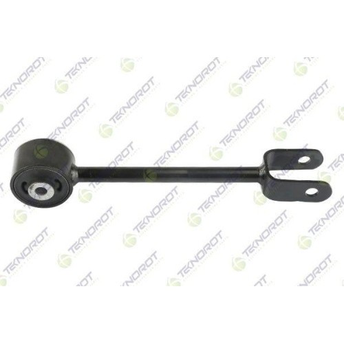 Brat suspensie roata Ford Explorer (U5), 10.10-, 3.5 4WD, 3.5 EcoBoost 4WD, Spate, Stanga=Dreapta, longitudinal(inferior); TEKNOROT
