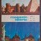 Set Magazin istoric 12 numere colegate 1972