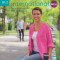 Schritte International Neu 6 Kursbuch+Arbeitsbuch+CD - Niveau B1/2 - Katja Hanke